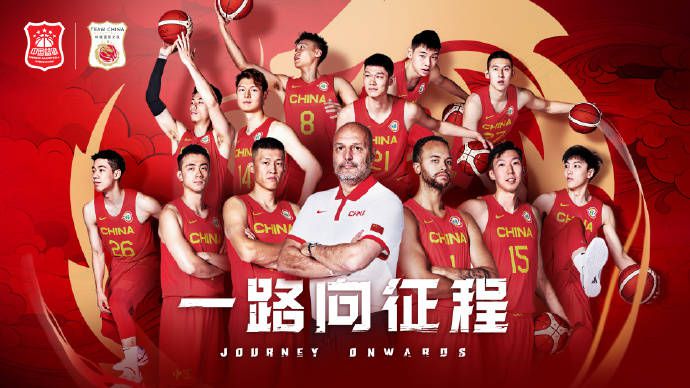 皇马中场大将莫德里奇在接受记者采访时表示，自己的计划是与皇马继续赢得更多冠军。